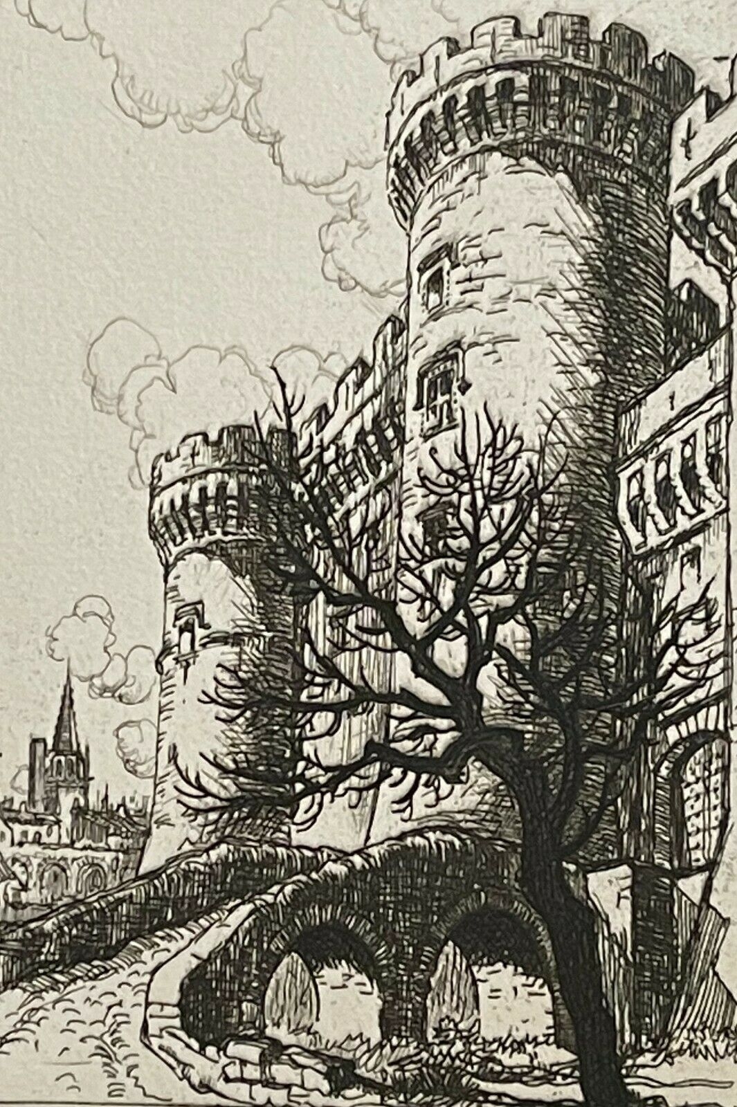 tarascon_vers_1930_pointe_seche_de_maurice_robert_rhone_france