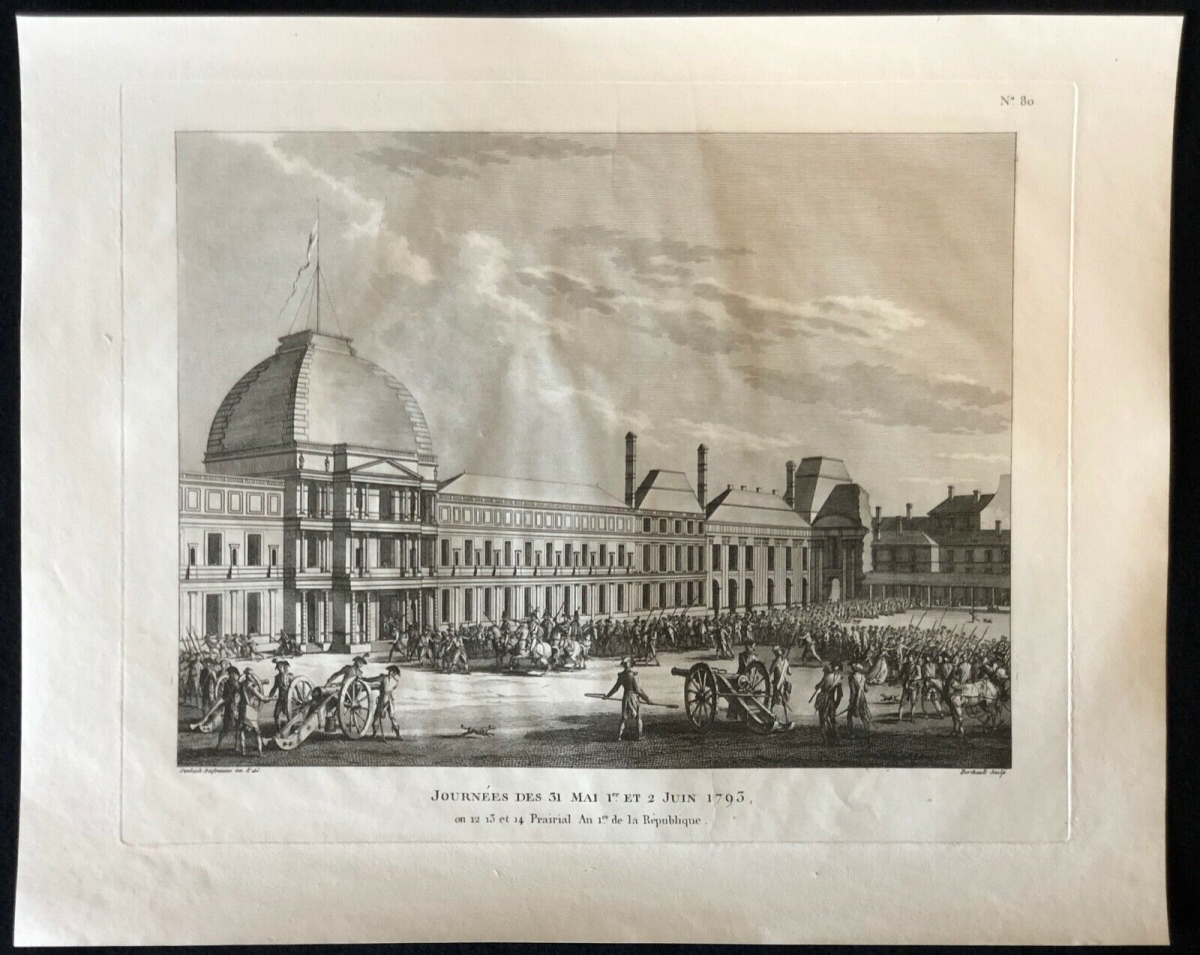 chute_des_girondins_mai_juin_1793_revolution_francaise_paris_1804_france