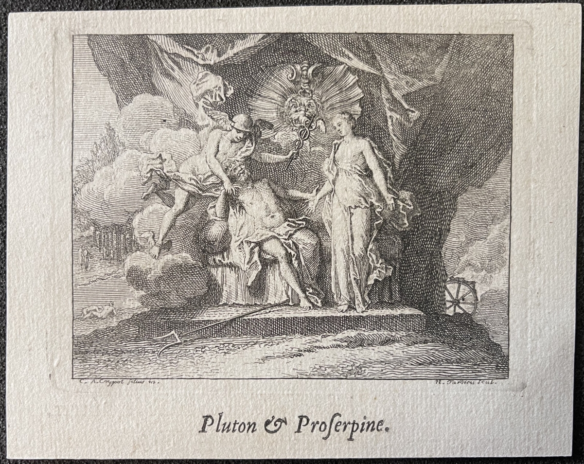 hermes_pluton_proserpine_dapres_coypel_1694-1752_graveur_tardieu_1719_france