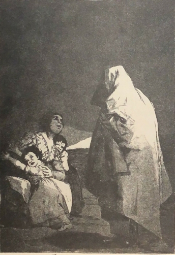 francisco_goya_voici_que_vient_le_croquemitaine_heliogravure_c_1970_espagne