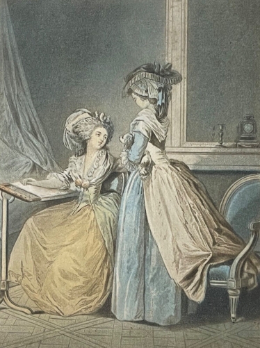ha_!_le_joli_petit_chien_dapres_laurence_grave_par_janinet_vers_1787