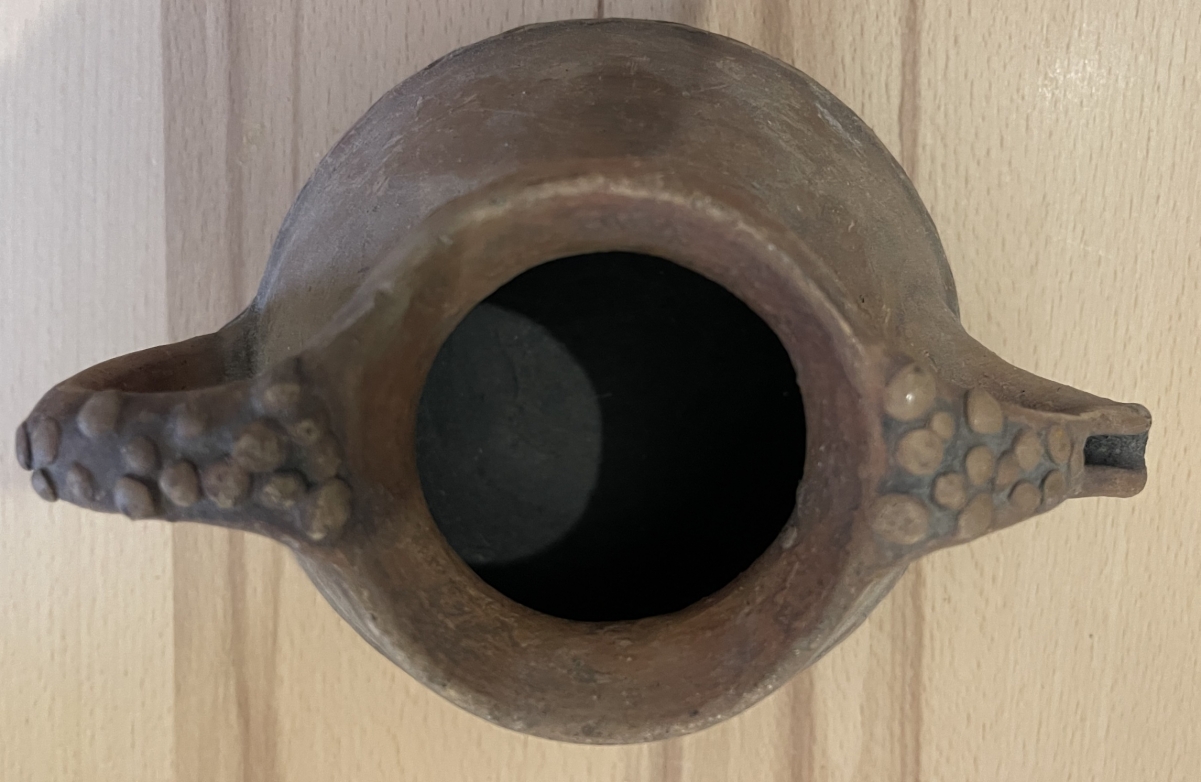 afghanistan_nord_pakistan_petite_verseuse_en_terre_cuite_xixe-xxe