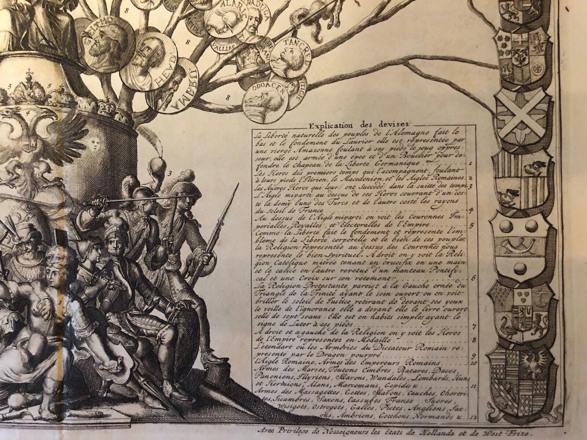 trophee_eleve_a_la_gloire_des_premiers_heros_liberte_germanique_1720_germany