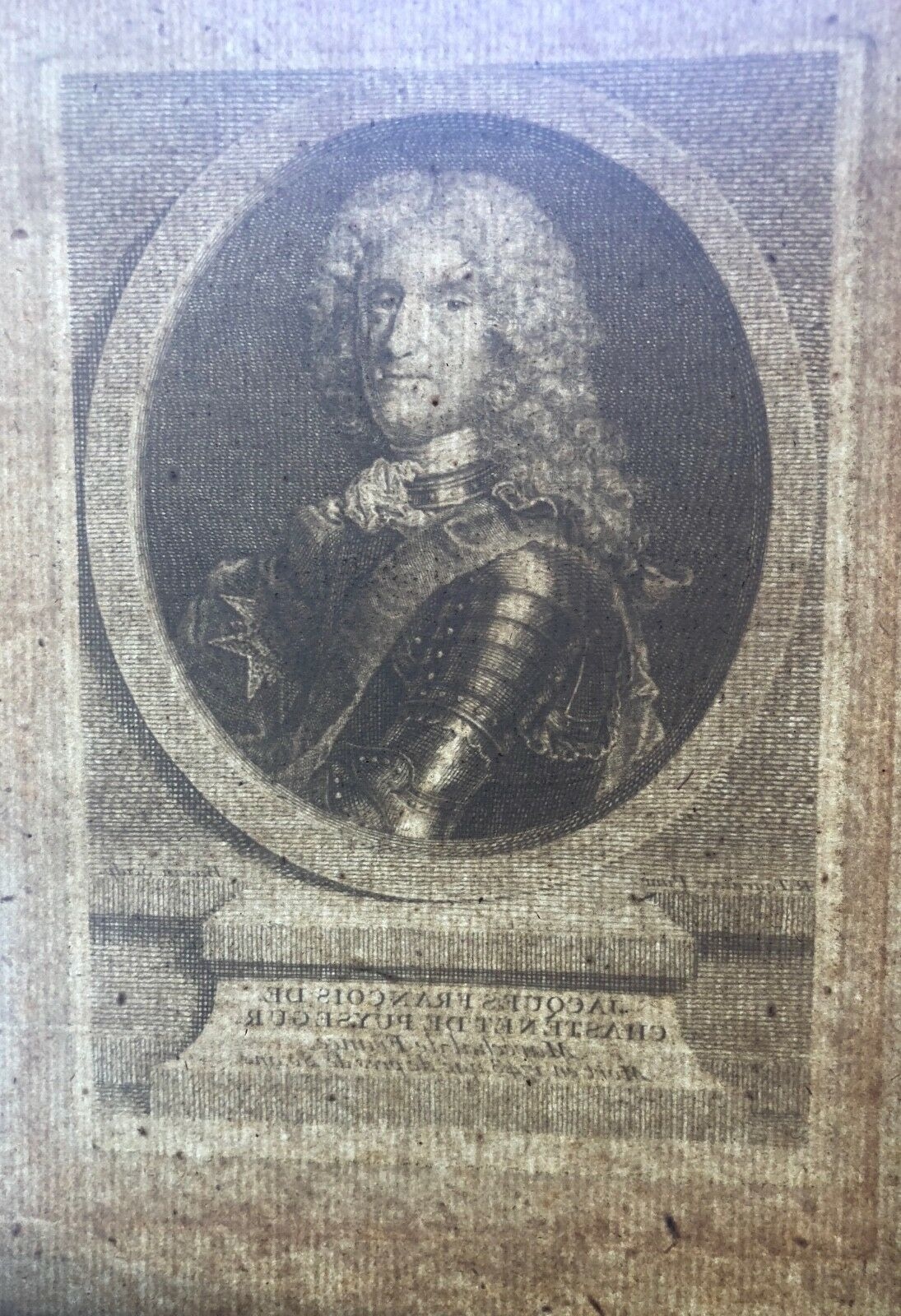 jacques_f_chastenet_de_puysegur_1656_-_1743_marechal_de_france_gravure_xviiie