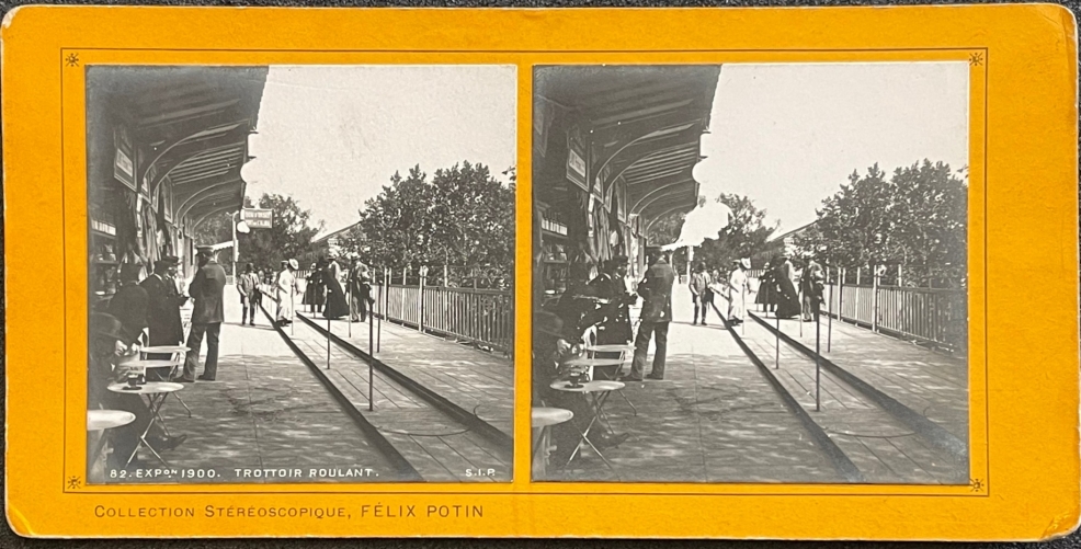 paris_exposition_universelle_de_1900_le_trottoir_roulant_vue_stereoscopique