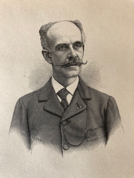 paul-gabriel_dhaussonville_1843-1924_homme_politique_essayiste