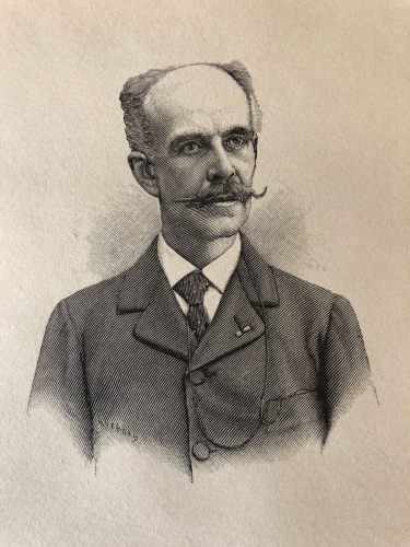 paul-gabriel_dhaussonville_1843-1924_homme_politique_essayiste