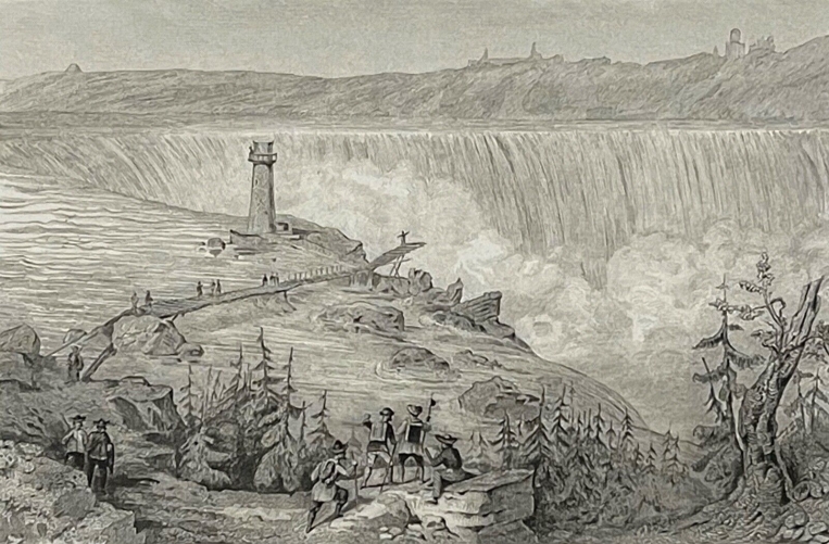 chutes_du_niagara_falls_etats-unis_new_york_canada_ontario_amerique_vers_1863