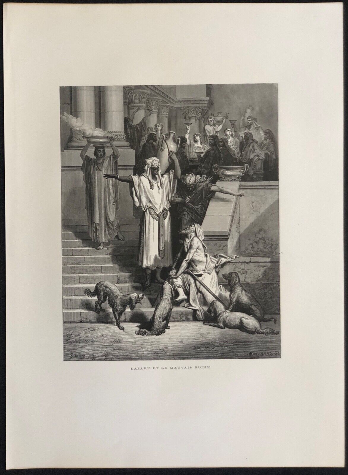 lazare_et_le_mauvais_riche_gustave_dore_1874_jesus-christ