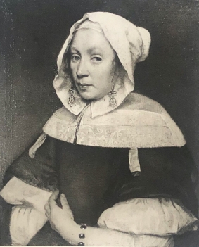 gabriel_mets_1629-1667_portrait_femme_heliogravure_vers_1910_ecole_hollandaise