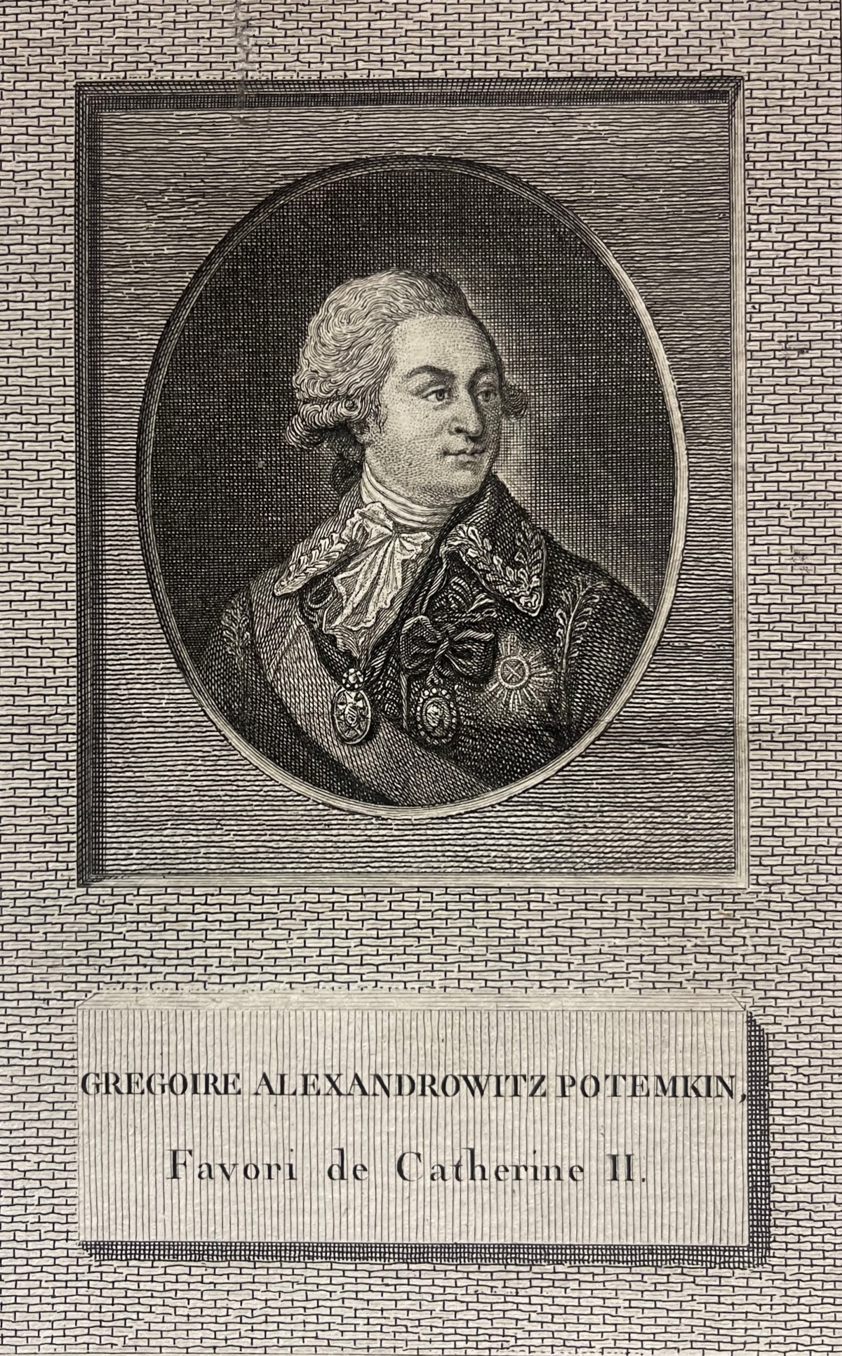 grigori_aleksandrovitch_potemkine_1739-1791_favori_de_catherine_ii_c_1796_russie