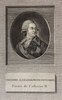 grigori_aleksandrovitch_potemkine_1739-1791_favori_de_catherine_ii_c_1796_russie