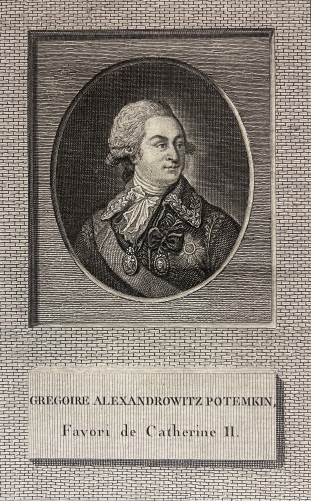 grigori_aleksandrovitch_potemkine_1739-1791_favori_de_catherine_ii_c_1796_russie