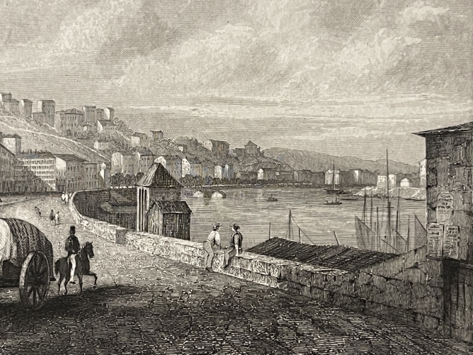 lyon_gravure_de_larbalestier_1838_france