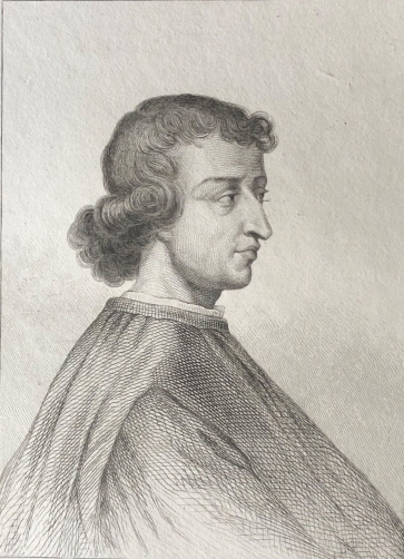 bartolomeo_sacchi_detto_il_platina_umanista_e_gastronomo_italia_litho_c_1840
