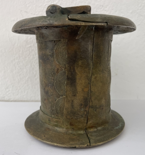 chevillere_articulee_de_femme_senoufo_bijou_burkina_faso_mali_cote_divoire