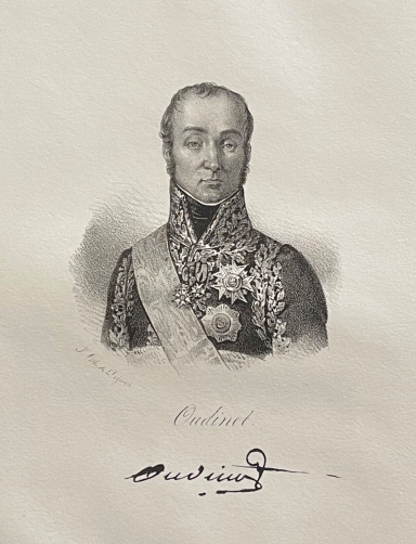 oudinot_duc_de_reggio_1777-1847_marechal_empire_napoleon_bonaparte