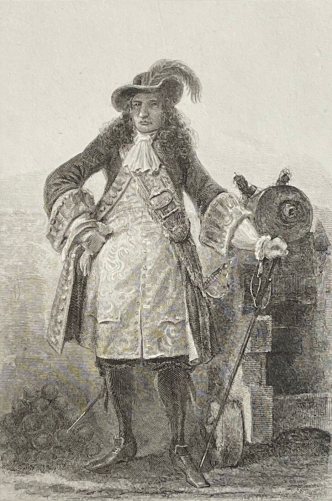 francois_de_vendome_duc_de_beaufort_1616-1669_marine_marin_gravure_1845