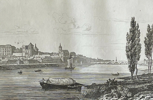 blois_vers_1830_loir-et-cher_gravure_france_xixe