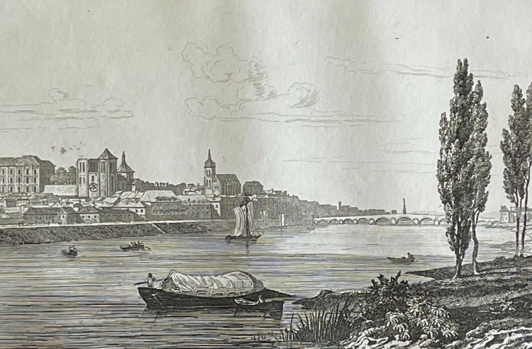 blois_vers_1830_loir-et-cher_gravure_france_xixe