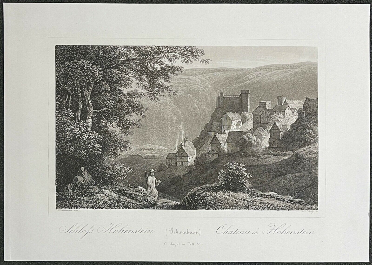 hohenstein_bei_bad_schwalbach_j_f_dielmann_c_1844_deutschland_allemagne