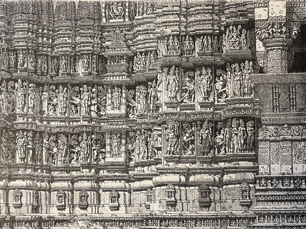 inde_facade_du_temple_of_kali_a_kajraha_xylographie_1877