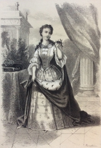 elisabeth_farnese_1662-1766_circa_1860_reine_consort_d???espagne_1714-1746_espagna