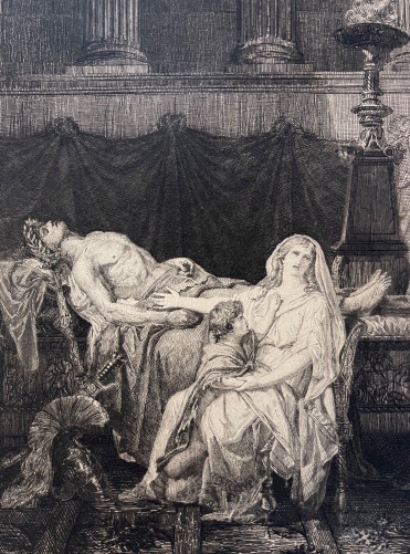 la_douleur_dandromaque_1783_dapres_jacques-louis_david_c_1870