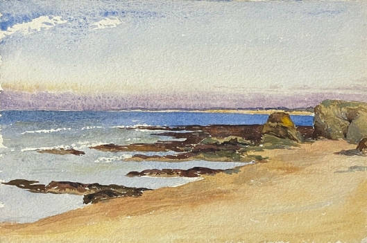 suisse_sion_canton_suisse_du_valais_aquarelle_de_1922_anonyme