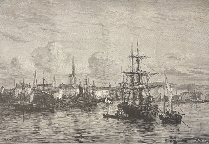rouen_dapres_robert-mols_gravure_en_xylographie_de_a_hauger_1886__seine-maritime