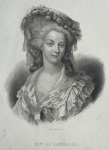 princesse_de_lamballe_1749-1792_martyre_royaliste_revolution_france_c1830
