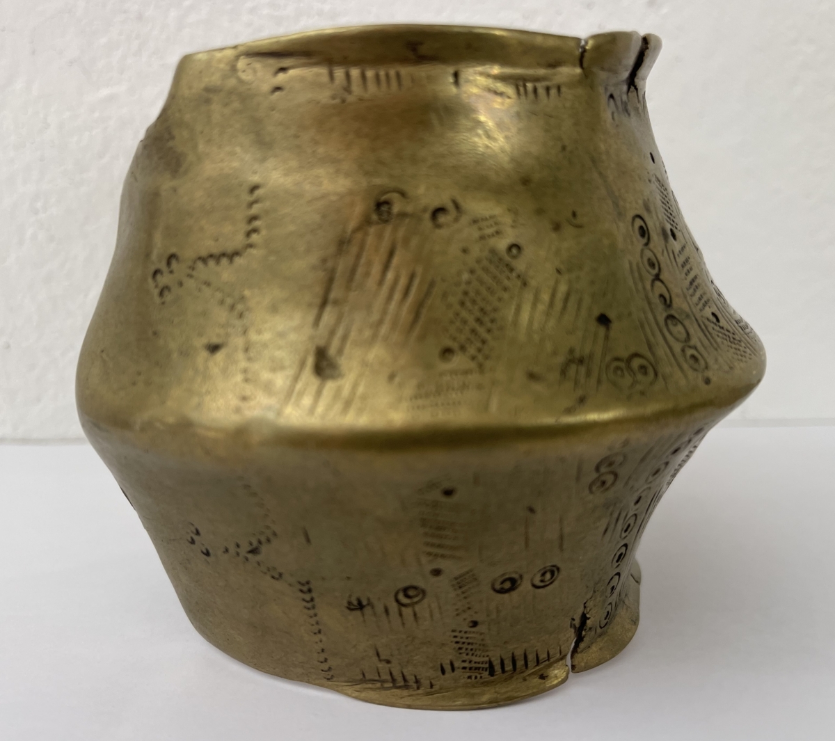 chevillere_peulh_fulani_ou_wodaabe_piece_ancienne_afrique_464_grammes