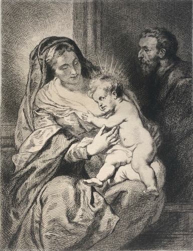 sainte_famille_dapres_rubens_gravee_par_gilbert_en_1876_sacra_famiglia