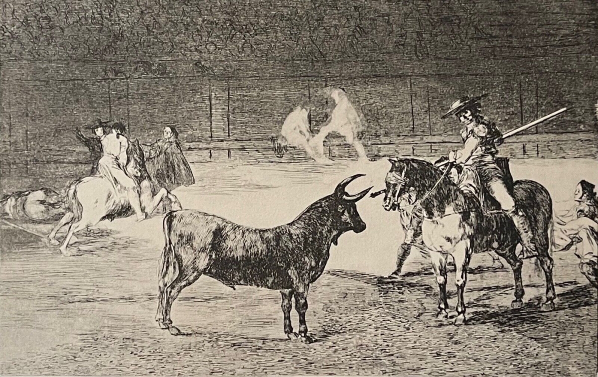 francisco_goya_1746-1828_espagne_tauromachie_taureau_fac-simile_c_1982_copie_8