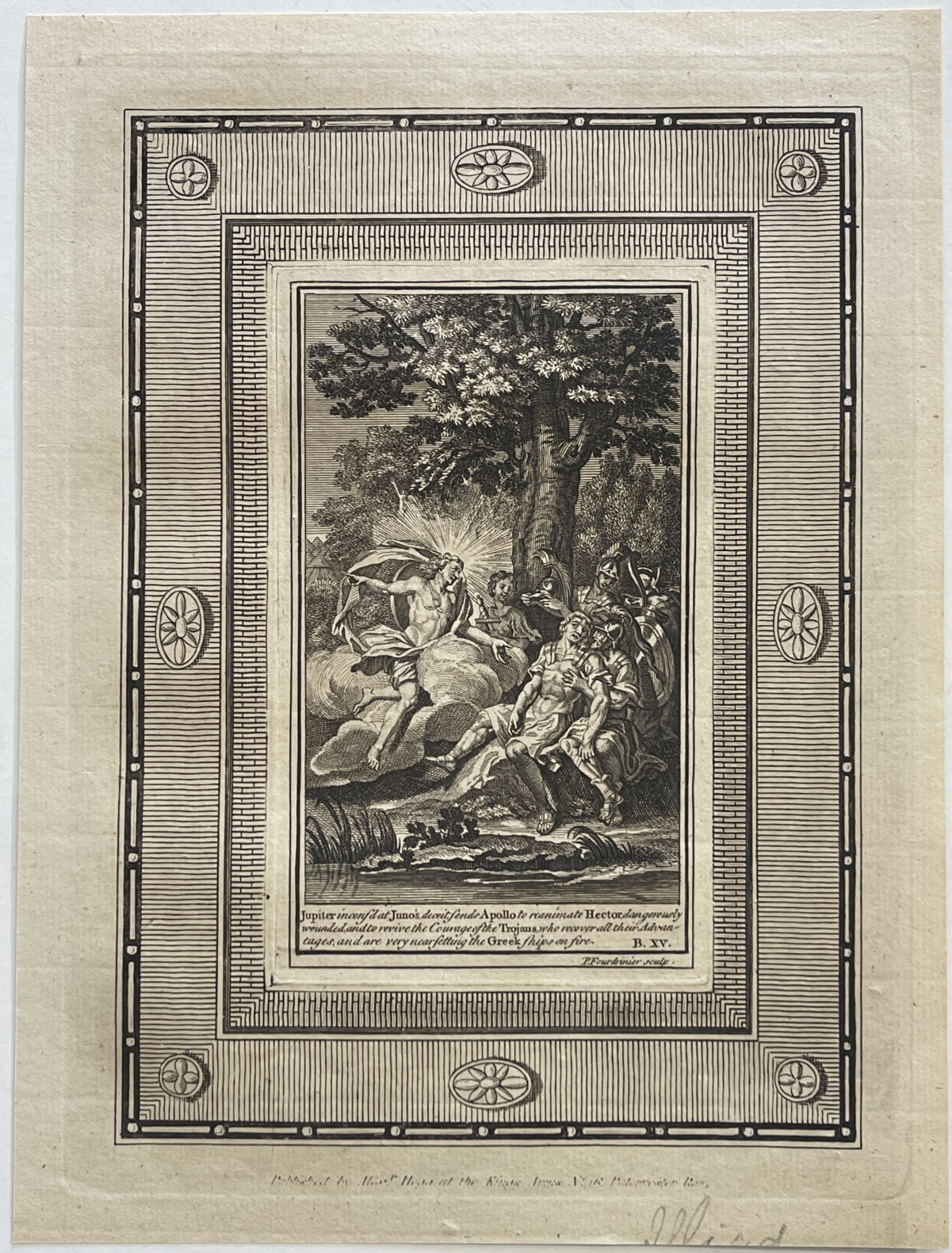 trojan_war_apollo_revives_hector_antique_engravingc_1725_engravingr_fourdinier