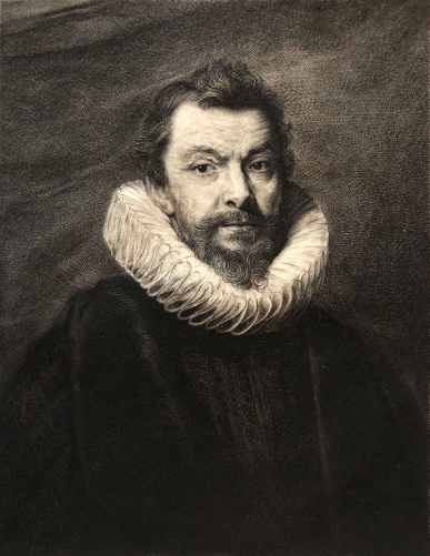 le_baron_henri_de_vicq_1573-_1651_petrus_paulus_rubens_1577-1640_graveur_waltner