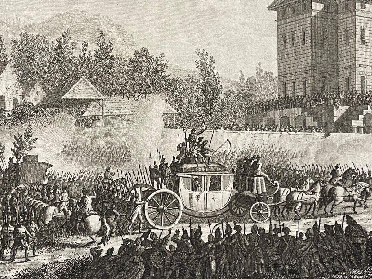 louis_xvi_retour_de_varennes_1793_revolution_francaise_1804_france