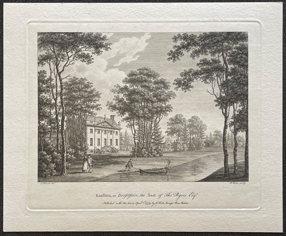 ranston_in_dorsetshire_apres_w_watts_1779_united_kingdom