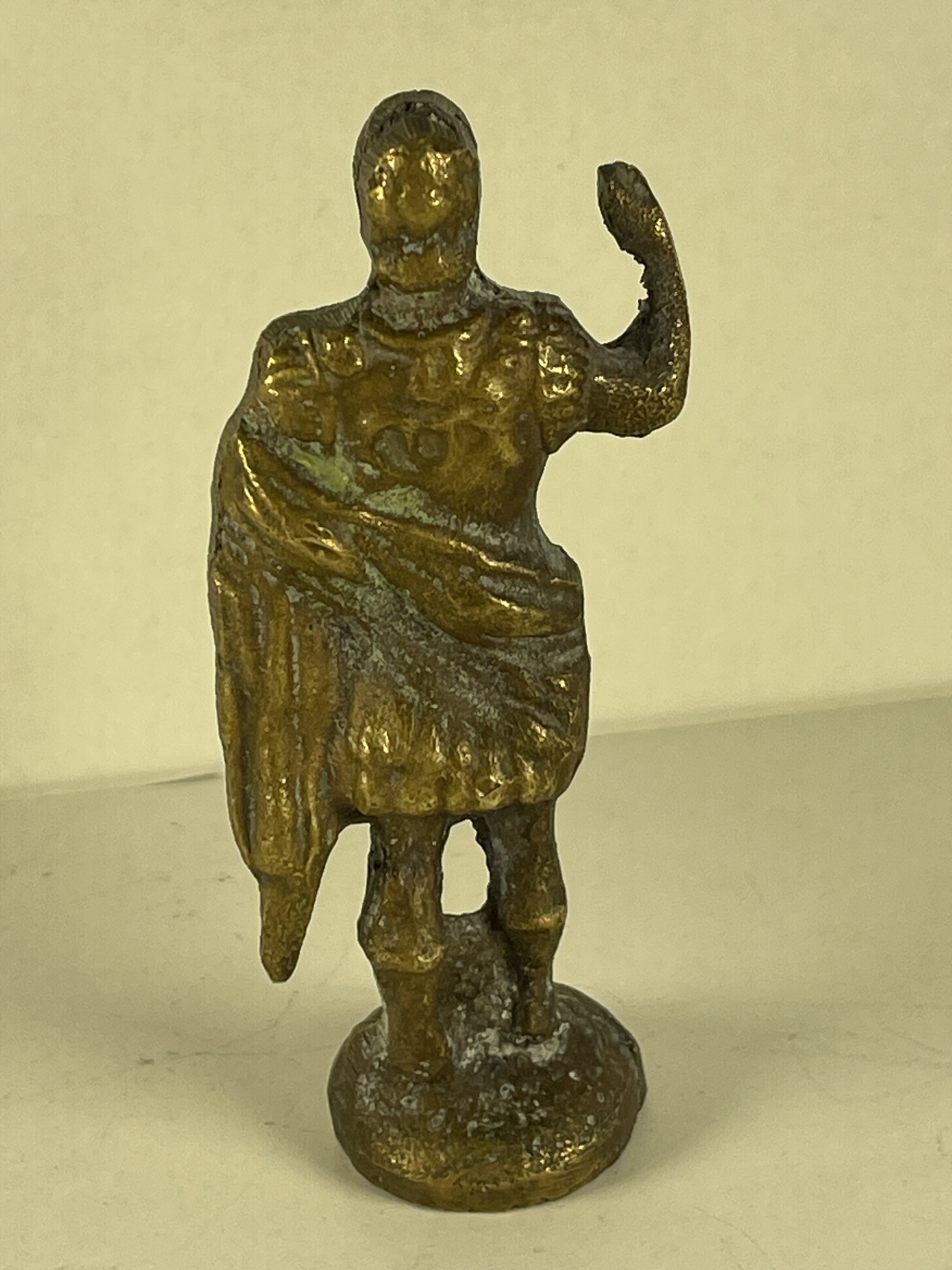 bronze_roman_emperor_probably_hadrian_italy_c1820-1870_antique_italie