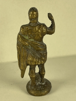 bronze_roman_emperor_probably_hadrian_italy_c1820-1870_antique_italie
