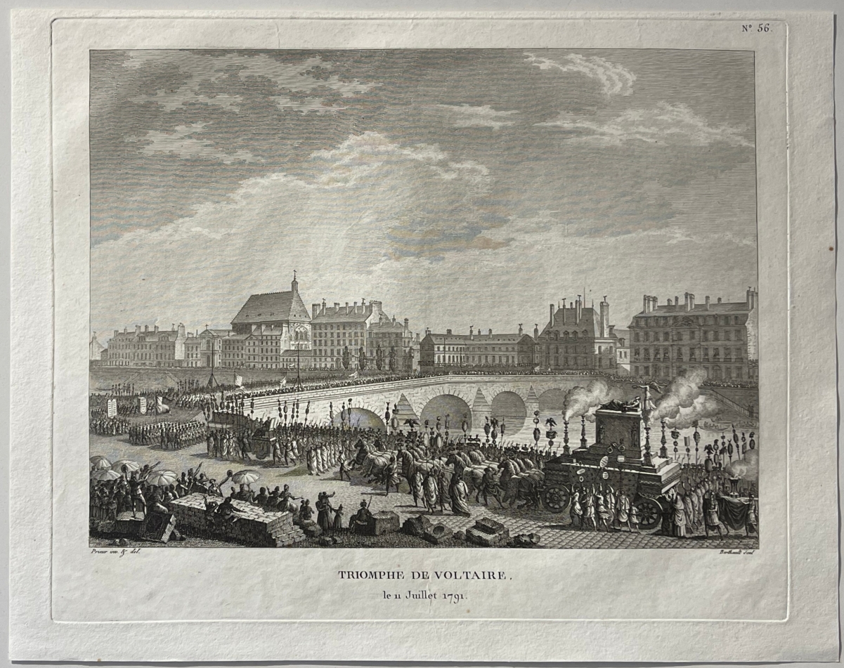 paris_1791_revolution_francaise_triomphe_de_voltaire_gravure_1804_france