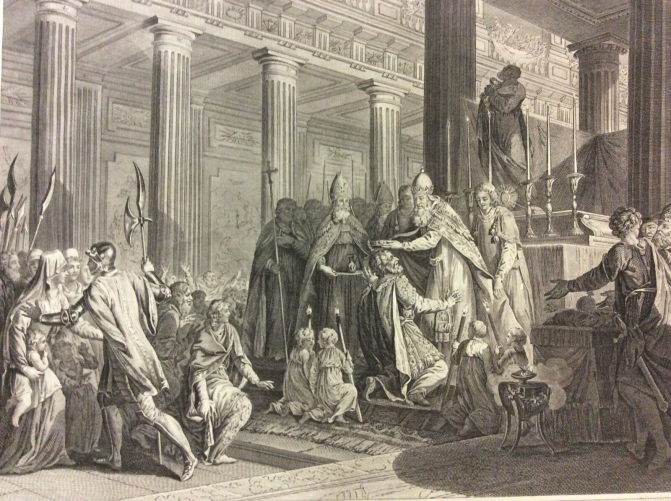 jean_dambrun_1741-_1814_dapres_borel_couronnement_de_charlemagne_xviiie
