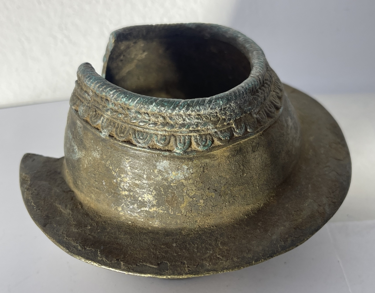 bracelet_kobre_alliage_cuivreux_mossi_en_piece_ancienne_afrique_932_grammes