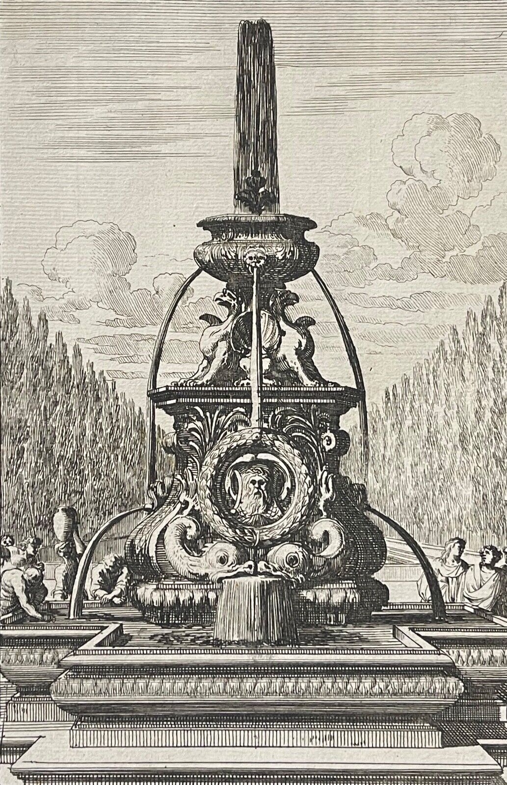 versailles_projet_fontaine_circa_1650_jean_lepautre_1618-1682_gravure_chez_mariette
