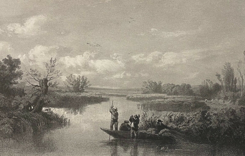 remilly__moselle_queue_detang_lithographie_dapres_auguste_rolland_1797-1859_c_1850