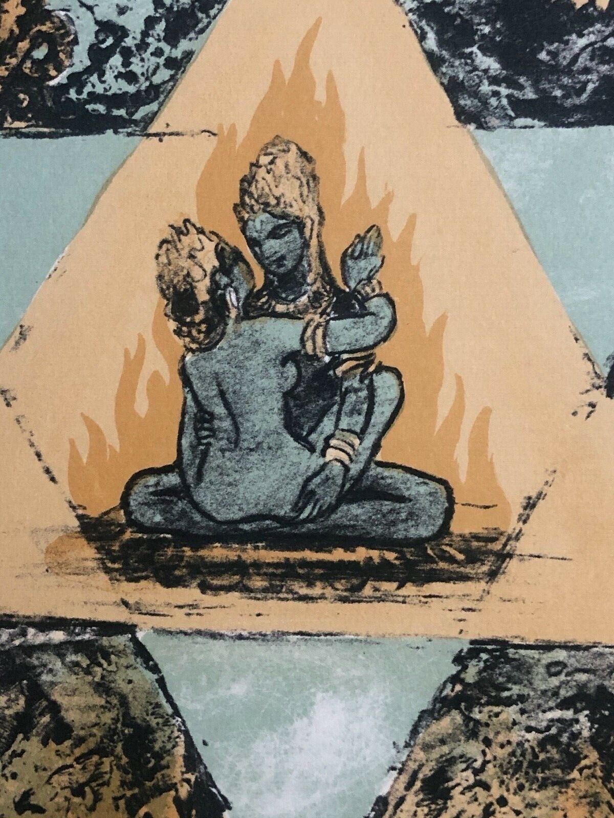 tantra_hindouisme_tantrique_bouddhisme_shiva_tantrisme_marguerite_bordet__yoga