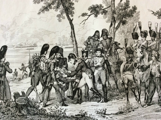 lannes_jean_duc_de_montebello_blessure_mortel_du_marechal__a_essling_1809