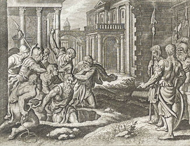 le_prophete_jeremie_dapres_matthaus_merian_1593-1650_xvii