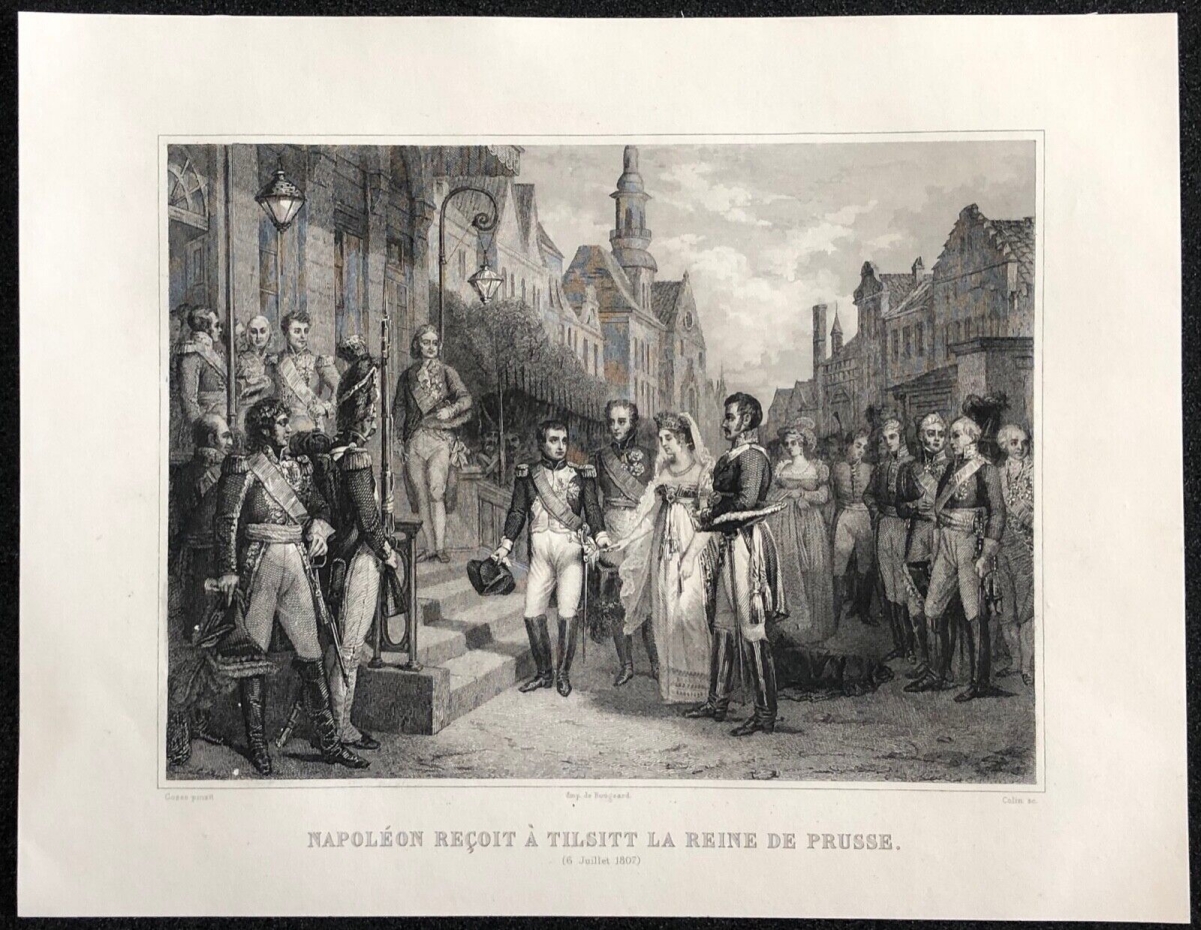 napoleon_recoit_a_tilsitt_la_reine_de_prusse_en_1807_empire_dapres_colin_1850