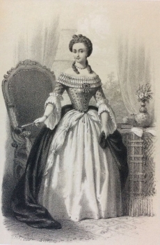 reine_marie_louise_1668-1714_de_savoie_reine_d_espagne_espagna_circa_1860